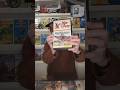 West Wales Video Shop Episode 157 RiderRated18 Disney Disneymovies 80smovie West Wales Video Shop Episode 157 RiderRated18 Disney Disneymovies 80smovie