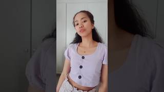 #shorts #funny #shortvideo