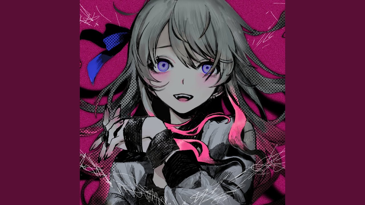 カプリスキャスト