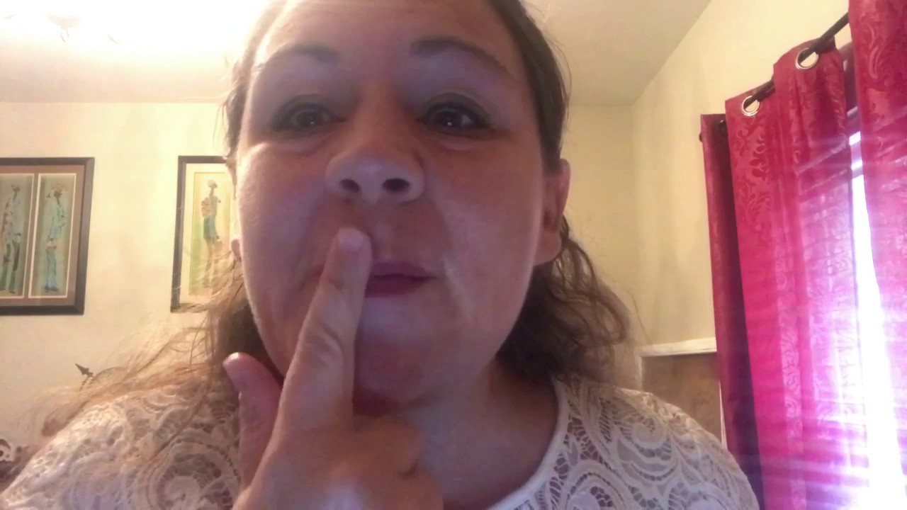 LipSense vs REALHER lipstick