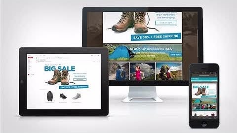 Salesforce Data & Analytics Feature Demo