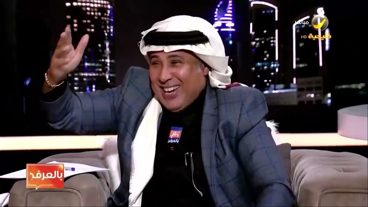 سيرة وتر.. ابنة الفنان سلامة العبدالله تحكي قصة أغنية والدها 