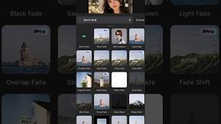 Full Six Frame Beat Sync Tutorial #capcut #capcutpioneer #1mincapcut #tutorial #edit Update