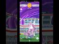 raid palkia origin #pokemongo #pogotv #pokemon #shiny #shinypokemon
