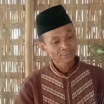 viral !!!.story wa sholawat.mbah yadek suling.lailahailallah Muhammad Rasulullah.sedih😭😭😭 dengernya