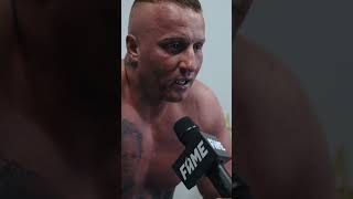 Szachta to płaczek #shorts