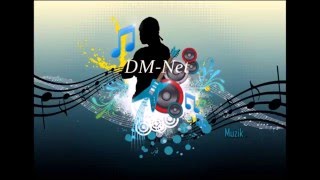 Ahmet Kaya - Metrisin Önü