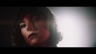 Laowa Proteus 2X Anamorphic Series - Official Teaser