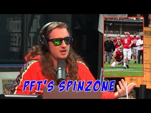 Pftcommenter Twitter