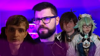 видео: Вертолёт смотрит разоблачение Либрариума от CustomStories. Полная версия. картинка: Вертолёт смотрит разоблачение Либрариума от CustomStories. Полная версия.