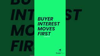 This Metric Dies First Before Everything Else #amazonseller #buyerbehavior #warning