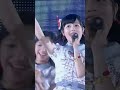 Akb48 team 4 ~ ハートの脱出ゲーム(Heart no Dasshutsu Game) #akb48concert #akb48 #akb48group #shorts