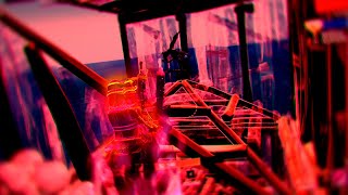 yRhaver | Highlights #3 | Company + Never Left