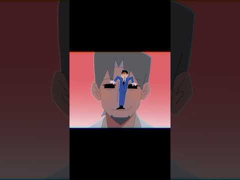 URUSEI YATSURA op