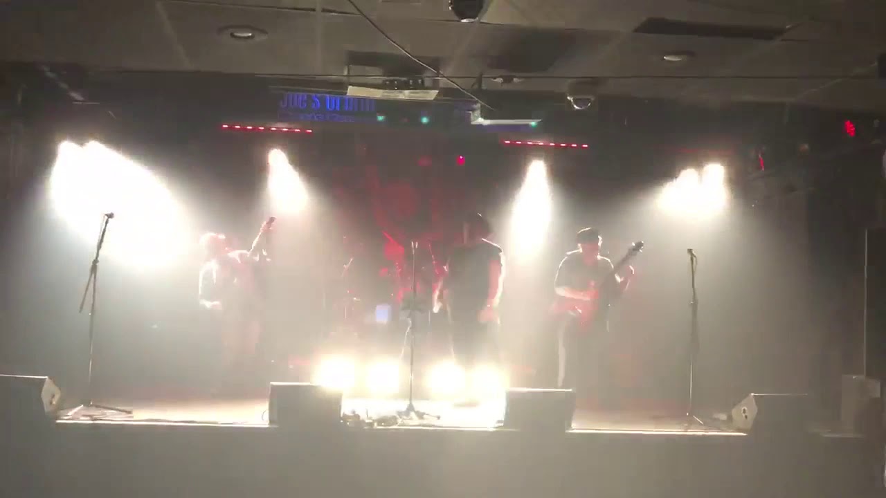 Skeleton Rising Skeleton Rising Whom Bell Toll Tolls - YouTube