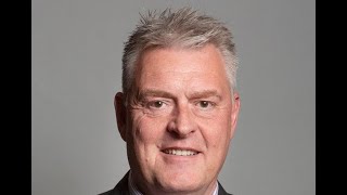 Lee Anderson will become an embarrassment