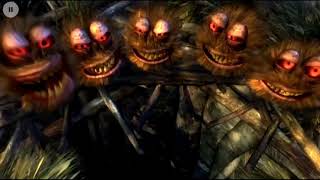 تحميل اللعبة المثيرة oddworld: stranger's wrath مجانا على الأندرويد  عن طريق تطبيق AC market screenshot 3