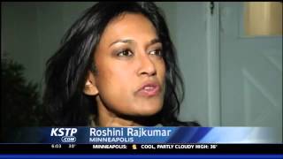 Source: Former Patient Accused of Killing Orono Physician