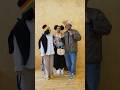 Couch Session: Family Fit Check (Pt. 3) #Family #Fitcheck #Fashion