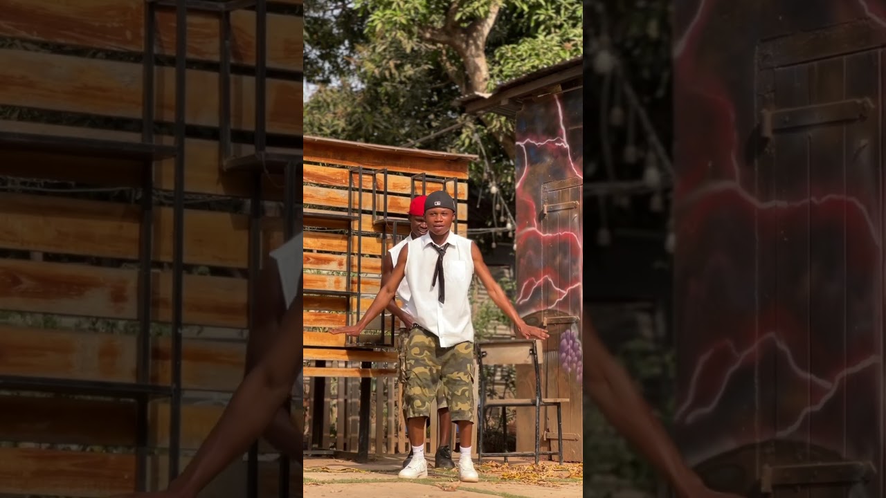 What do you feel about me 