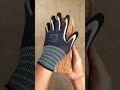 Cut Proof Gloves Test 😲 | Sharp Tool vs Safety Glovesshorts#youtubeshorts#viral#trending