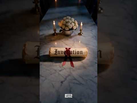 YouTube thumbnail for Baby DONT Cry 'Replay' teaser