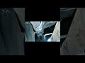 Ganti Knalpot Brio Bolt On Gronel HKS DIY#shorts