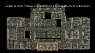 Multi-view Incremental Segmentation