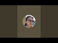 Anuja Ideas is live