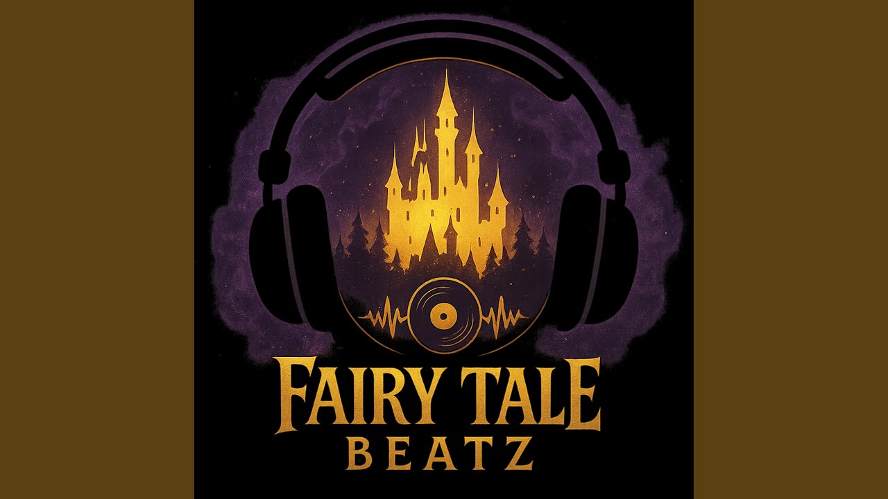 Crown of Dust (The Goose Girl)