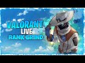 Rank Grind To Iron #6  | #valorant #valorantlive #gaming