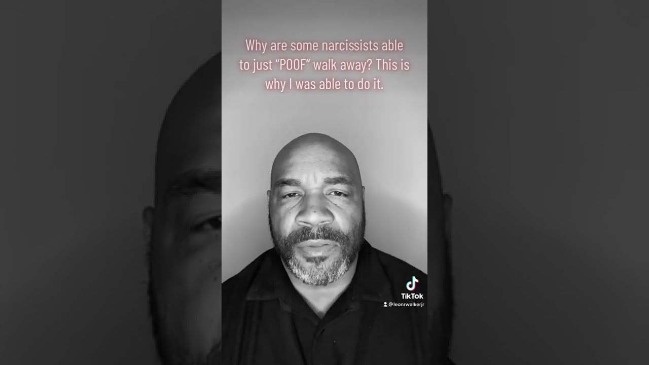 Как они могут просто уйти от тебя? Вот почему я это сделал. Права на эту песню мне не принадлежат.