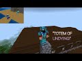 I Raided the DEADLIEST Woodland Mansion with My Friend! (2025)