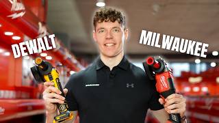 Upgradni Svoju Brúsku Najčastejšie Dôvody, Prečo Potrebuješ Novú