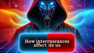 the invisible danger exploring electromagnetic pollution