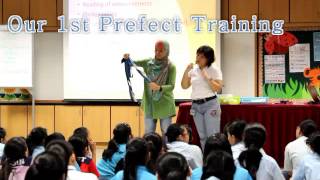 PI2014 draft with music
