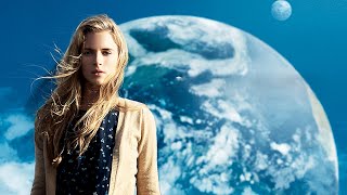 ظهور نسخة طبق الاصل من كوكب الارض في المجموعة الشمسية ( دراما ) - ملخص فيلم Another Earth