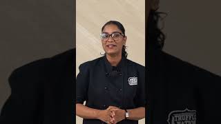 4 Oven Secrets Destroying Your Bakes