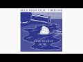 Mild High Club -  Note to self (SLOW)