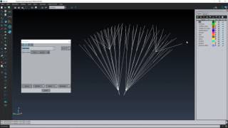 PARACHUTES Tutorial - Structural boundary conditions