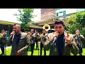 A la Antiguita / La Próxima Banda A la Antiguita / La Próxima Banda