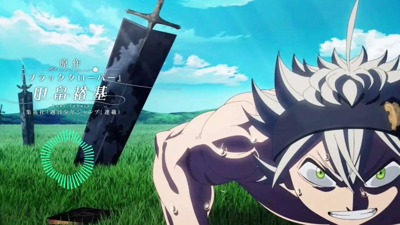 Watch No Magic, No Limits | Epic Anime-Inspired Music (AMV / Opening Vibes) on YouTube Watch No Magic, No Limits | Epic Anime-Inspired Music (AMV / Opening Vibes) on YouTube