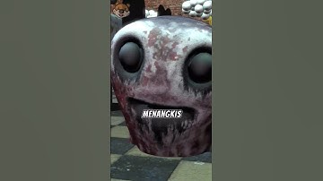 Huggy Wuggy VS Monster Katak Part 2 #games #zoonomaly #poppy #playtime #kids #fight #shorts