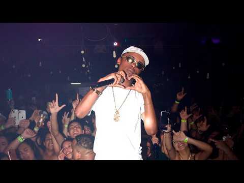 EU NÃO VOU NAMORAR - MC JVILA, Meno K, Luuky e Brenninho VJ (DJ Will TN, DJ Japa NK)