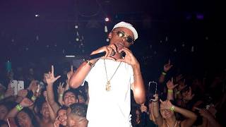 EU NÃO VOU NAMORAR - MC JVILA, Meno K, Luuky e Brenninho VJ (DJ Will TN, DJ Japa NK)