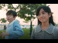 Jenna norodom and chheng praseth  kom mok jong nhae original mv