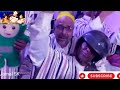     دقة لمراكشية