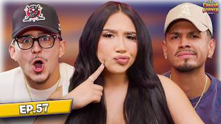 A PRANK CALL, LATINO SUPERSTITIONS, & THE BEST SUMMER EVER