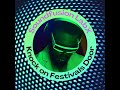 Knock on Festivals Door | Soundfusion LabX | EDM Festival Banger