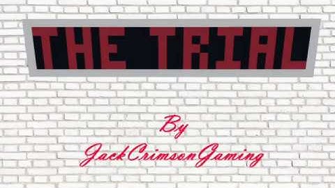 Minecraft: "The Trial" - A Pink Floyd Inspired Roller Coaster (PS4)